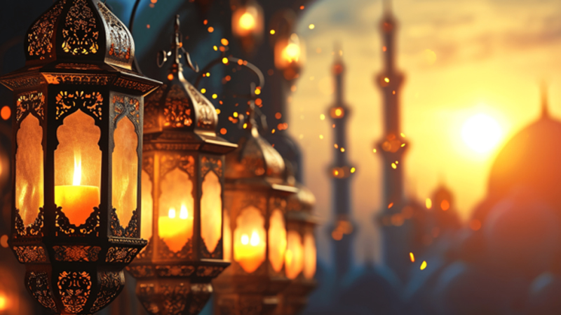 কিয়ামতের দিন যে ৫ প্রশ্নের জবাব না দিয়ে কেউ রেহাই পাবে না